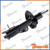 Amortisseur de suspension avant gauche pour HYUNDAI | A-HY-508, 546501J051
